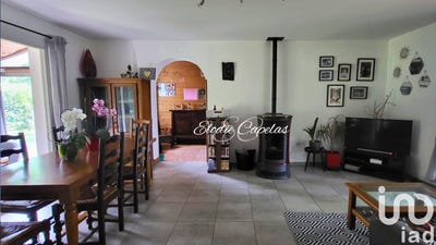 /international/fr/salles-charente-310101227537/?lang=en