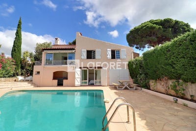 /international/fr/saint-raphael-provence-alpes-cote-d-azur-310108466114/