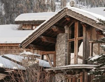 /international/fr/val-d-isere-rhone-310107582361/
