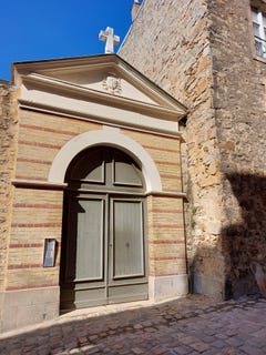 /international/fr/le-mans-pays-de-la-loire-310108759037/