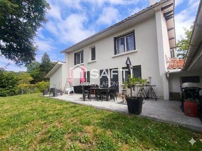 /international/fr/mont-de-marsan-aquitaine-310108705310/