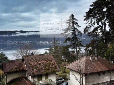 /international/fr/veyrier-du-lac-rhone-310105266824/