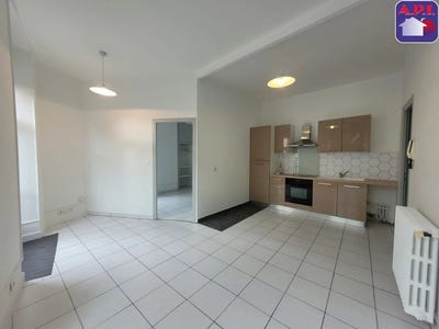 /international/fr/foix-midi-pyrenees-310107792324/