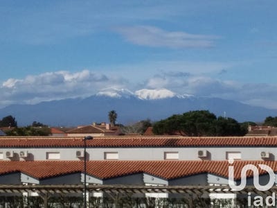 /international/fr/saint-cyprien-rhone-310098120665/?lang=zh-cn