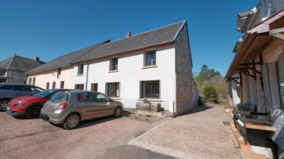 /international/fr/roussillon-en-morvan-burgundy-310099619908/?lang=zh-cn
