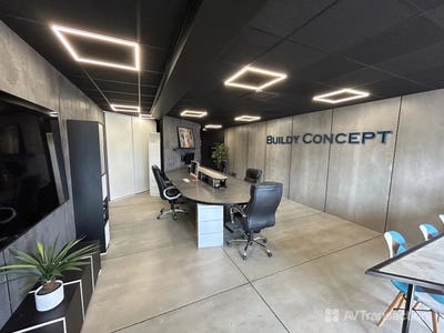 /international/fr/afa-corsica-310101531453/?lang=es