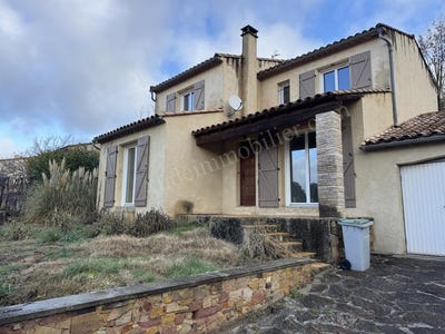 /international/fr/limoux-languedoc-roussillon-310105265640/