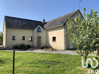 /international/fr/erbray-pays-de-la-loire-310097953868/
