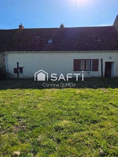 /international/fr/target-auvergne-310106335197/