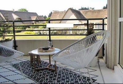 /international/fr/saint-andre-des-eaux-pays-de-la-loire-310103194696/