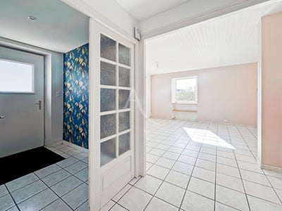 /international/fr/ploeren-brittany-310104469931/