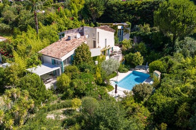 /international/fr/saint-paul-de-vence-provence-alpes-cote-d-azur-310108974516/