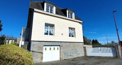 /international/fr/perriers-en-beauficel-la-basse-normandie-310106797569/