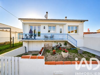 /international/fr/la-tremblade-charente-310108756016/