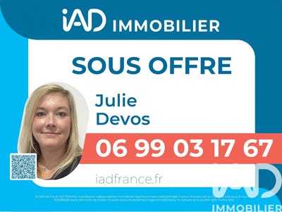 /international/fr/croix-franche-comte-310106132846/