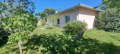 /international/fr/arengosse-aquitaine-310107970410/