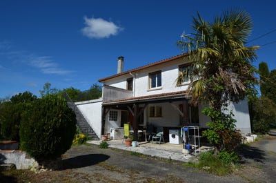 /international/fr/duran-midi-pyrenees-310107888125/