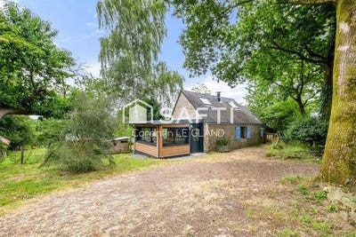/international/fr/nivillac-brittany-310100612072/