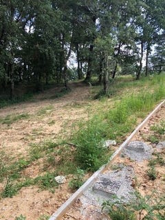 /international/fr/bouliac-aquitaine-310106797279/