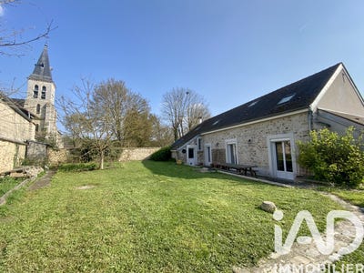 /international/fr/cely-ile-de-france-310103611957/