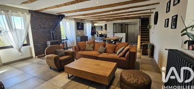 /international/fr/revonnas-rhone-310107268646/