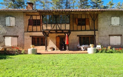 /international/fr/gaillac-midi-pyrenees-310099228750/?lang=en