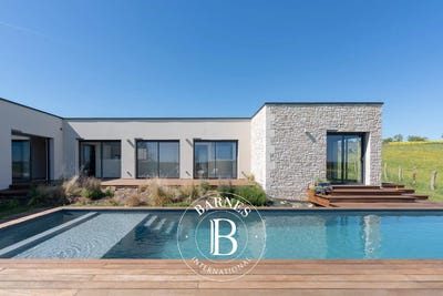 /international/fr/gerbecourt-et-haplemont-lorraine-310107951189/
