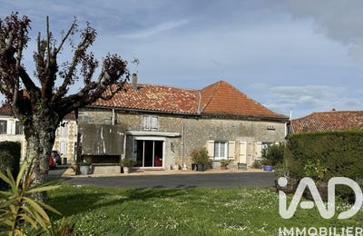/international/fr/berneuil-picardie-310105809724/