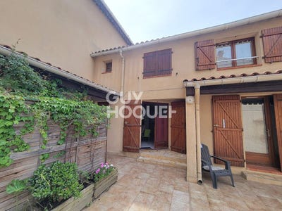 /international/fr/narbonne-languedoc-roussillon-310106053365/