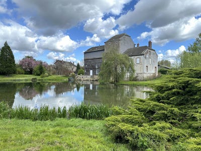 /international/fr/rethel-ardennes-120096229162/?lang=zh-tw