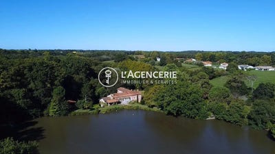 /international/fr/saint-martin-de-seignanx-aquitaine-120096131188/?lang=zh-tw