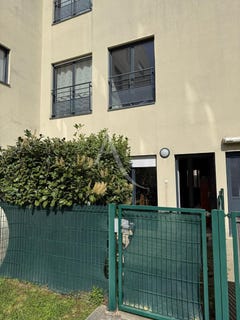 /international/fr/evreux-upper-normandy-310106967387/