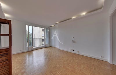 /international/fr/nogent-sur-marne-ile-de-france-310108668010/