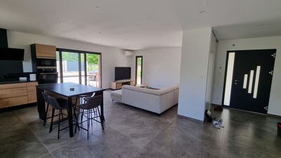/international/fr/epervans-burgundy-310108643275/