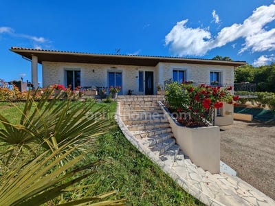 /international/fr/vic-fezensac-midi-pyrenees-310109023320/?lang=th