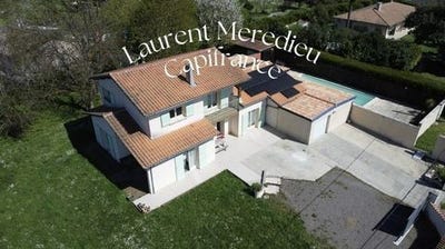 /international/fr/bourg-aquitaine-310098766398/