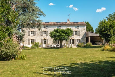 /international/fr/cherveux-charente-310101354206/?lang=it