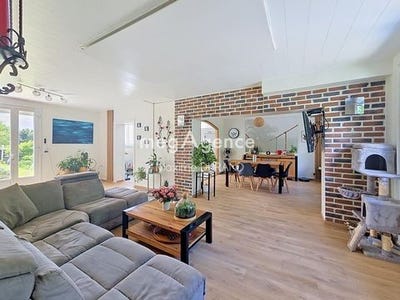 /international/fr/saint-aubin-des-ormeaux-pays-de-la-loire-310108247428/