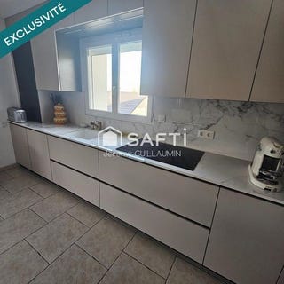 /international/fr/cusset-auvergne-310105431405/