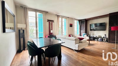 /international/fr/vincennes-ile-de-france-310101338016/?lang=zh-tw