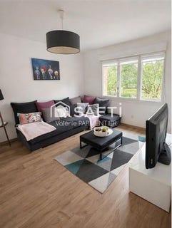 /international/fr/verton-calais-310107221403/