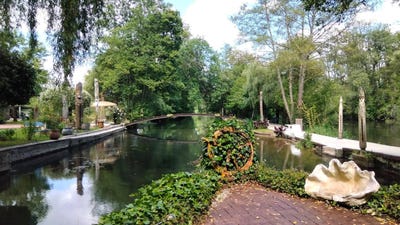 /international/fr/fontclaireau-charente-310104776369/