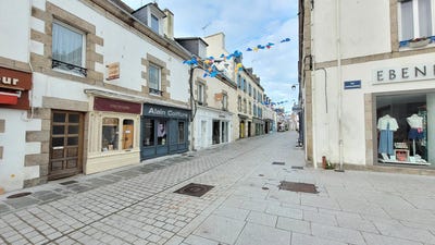 /international/fr/concarneau-brittany-310108594553/