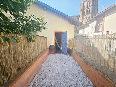 /international/fr/daux-midi-pyrenees-310108698811/