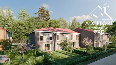 /international/fr/chatillon-sur-chalaronne-rhone-310108277717/