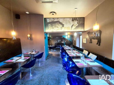 /international/fr/charleville-mezieres-ardennes-310105991611/