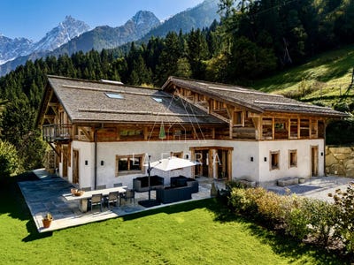 /international/fr/les-houches-burgundy-310103099322/