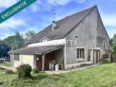 /international/fr/oudan-burgundy-310107564161/