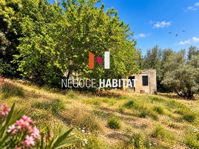 /international/fr/vailhauques-languedoc-roussillon-310109929229/