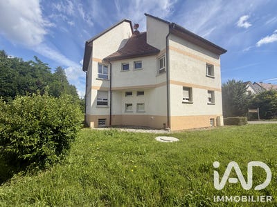 /international/fr/durmenach-alsace-310108949107/